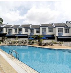 Dunearn Road (D11), Condominium #596694081